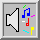ptgq.mp3 27KB