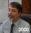 [ Chuck Zendner ]
