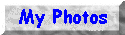 [ Neil's Favorite Photos (31k) ]