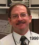 [ Mac McCaulley ] 