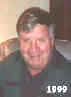 [ Pete Honsberger - 1999 ]