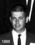 [ Gunner Mitchell 1966
