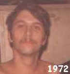[ Chuck Zendner - 1972 ]