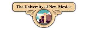 University NM