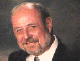 smchucknow.gif (10115 bytes)