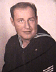 smchuckthen.gif (7771 bytes)