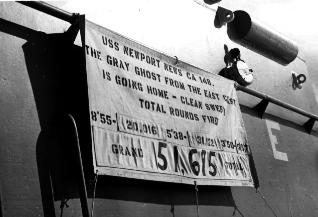 Banner51KShot.jpg (56878 bytes)