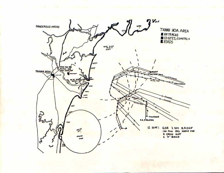 nptnews2.jpg (140007 bytes)