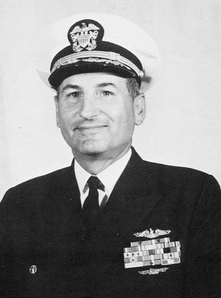 Capt_Snyder.jpg (33889 bytes)