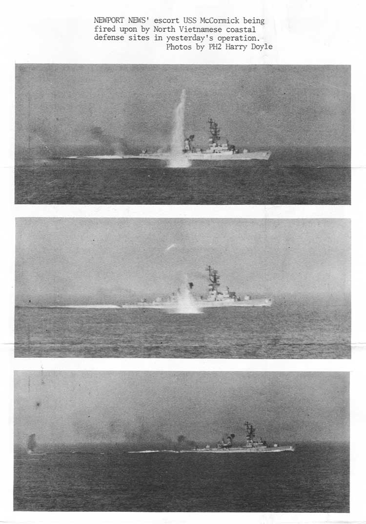 McCmk_Under_Fire1.jpg (78391 bytes)