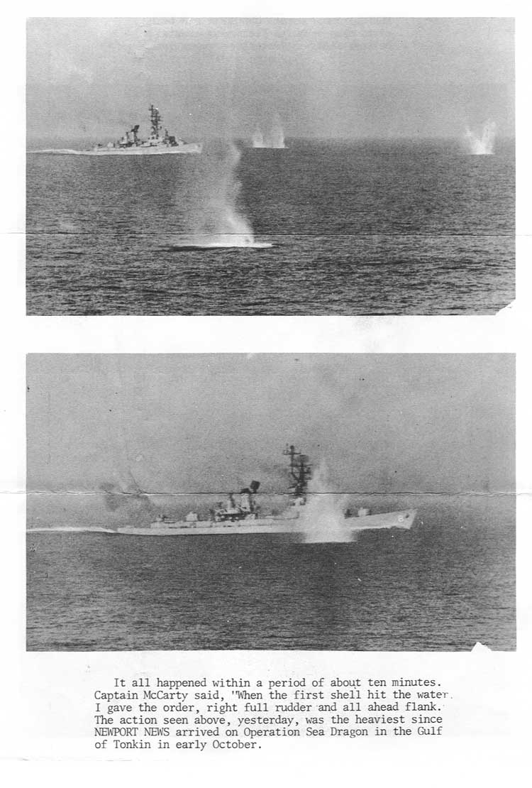 McCmk_Under_Fire2.jpg (99753 bytes)