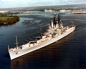 NewportNews_Hawaii_Dec68.jpg (27559 bytes)