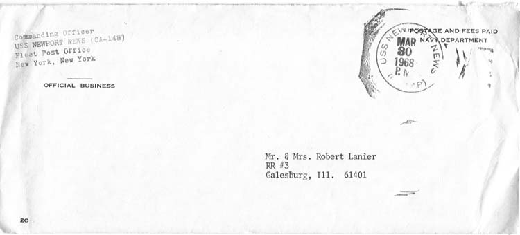 envelope.jpg (18281 bytes)
