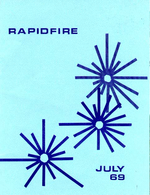 RF_Cvr_Jul69.jpg (61465 bytes)