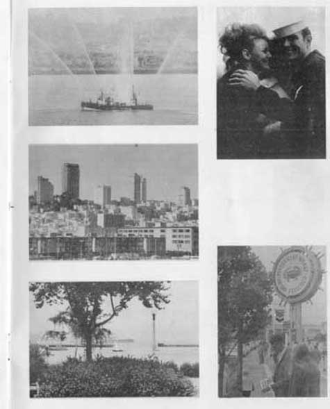RF_Pg12_Jul69.jpg (24720 bytes)