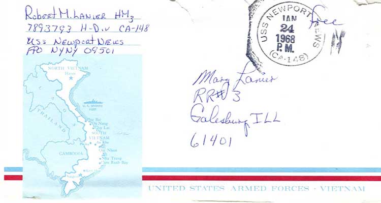 moms_env.jpg (29233 bytes)