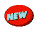 new2.gif (2411 bytes)