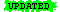 new2.gif (2411 bytes)