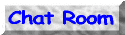 Chat Room For Crew members