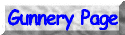 Gunnery Department Pages