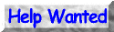 Help Wanted & financial Report