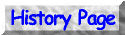NN History Page
