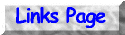 Other Related Web Sites