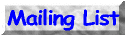 Mailing List Information Page