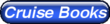 Cruise Books On CD; Replace your lost Cruise book here!