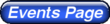 Up & coming events for the "Three Sister Ships";  USS Newport News, USS Salem, USS Des Moines