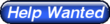 History of our web site. Information on how you can get involved. Income and expense report for the web site