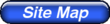 Web Site Map; Showing you what is available and who takes care of each section of our web site.