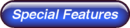 Web Site Map; Showing you what is available and who takes care of each section of our web site.