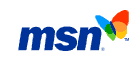 Click here to go to USS NN Chat Room