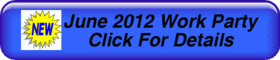Click For Information