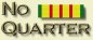 No-Quarter