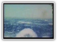 ThunderStorm 1961 - USS Newport News
