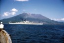 NN_japan_small.jpg