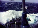 storm.jpg (148801 bytes)