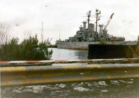 ca-148-1.jpg (32081 bytes)