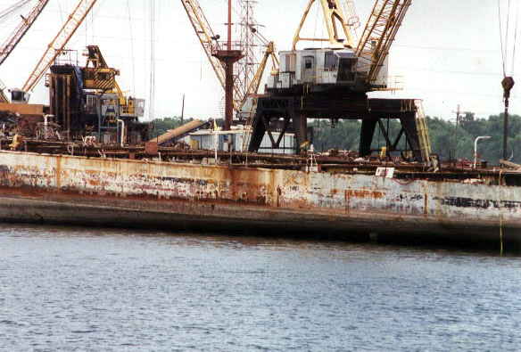 ca-148~3.jpg (32775 bytes)