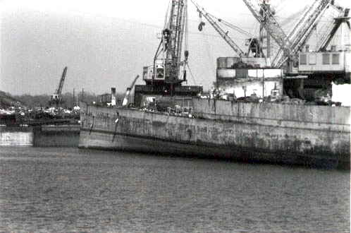 ca-148~6.jpg (32081 bytes)