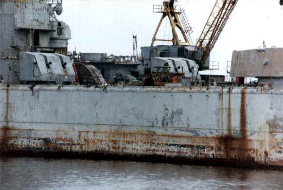 ca-148-7.jpg (32081 bytes)