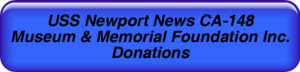 Donations welcomed, click for information.  Help keep the memories alive.