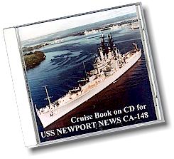 Your cruise book can live forever!!!