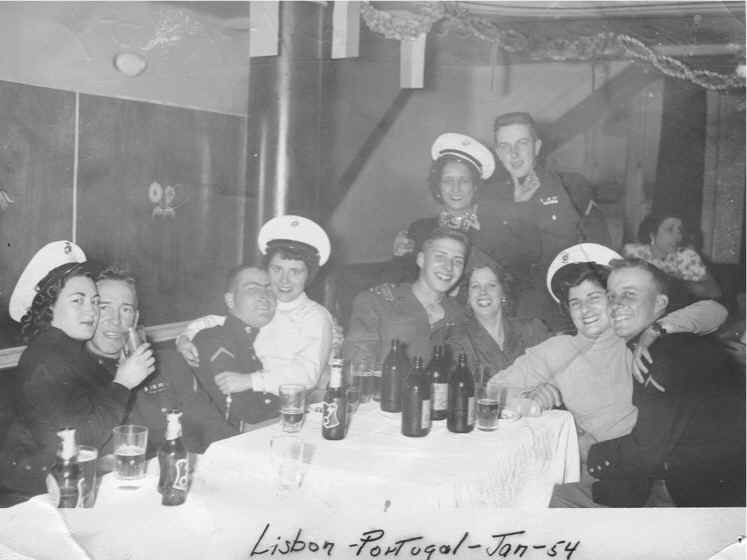 Lisbon_Jan54.jpg (96339 bytes)
