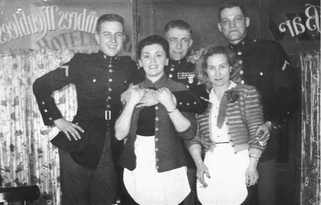Montana_Bar_Ville_Fr_Jan54.jpg (77267 bytes)