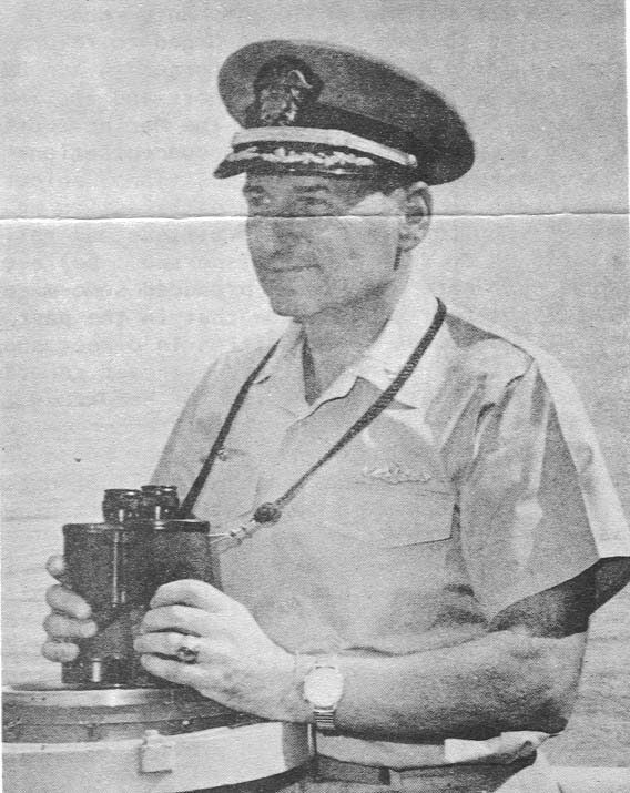 Capt_Snyder.jpg (71635 bytes)