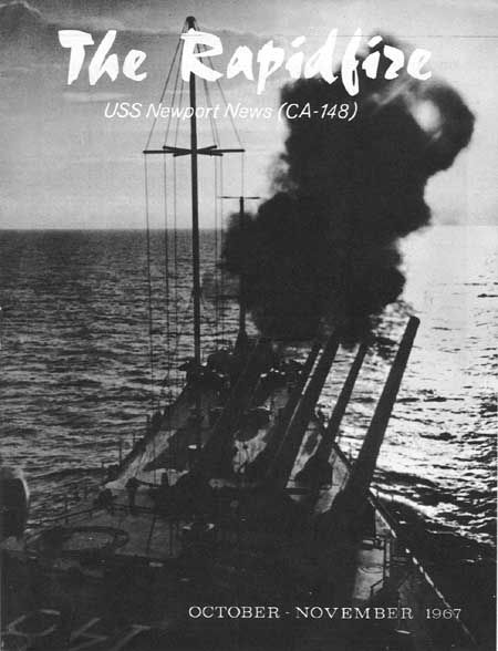 Bk_Grnd_4_R_Fire.jpg (34293 bytes)