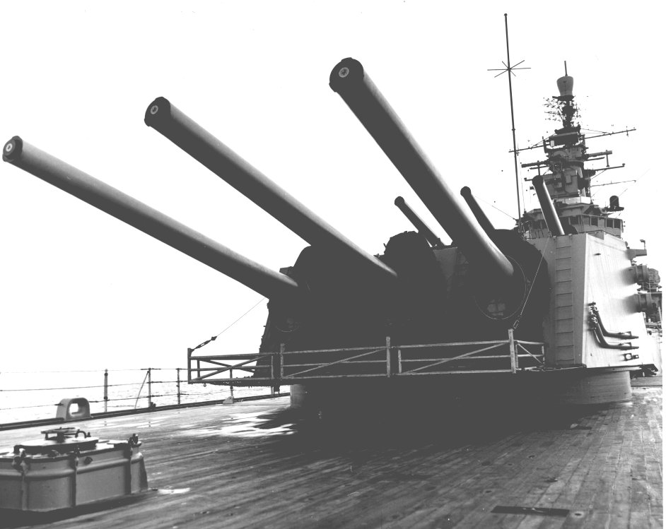 Ti&tii.jpg (77964 bytes)
